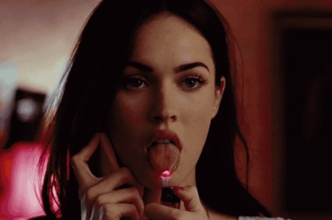Trap Girl Thả Thính: Bí Kíp Hớp Hồn Cánh Mày Râu Gallery 1