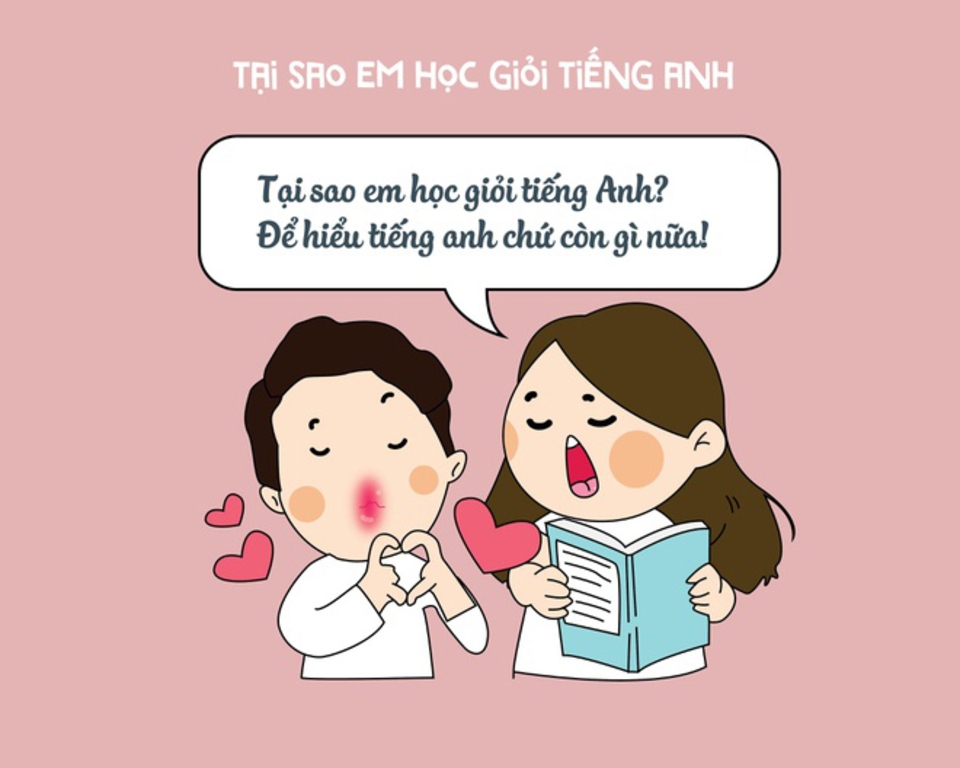 Thả Thính Cô Gái Áo Hồng: Bí Kíp "Đốn Tim" Chàng Trai Mơ Ước Gallery 2