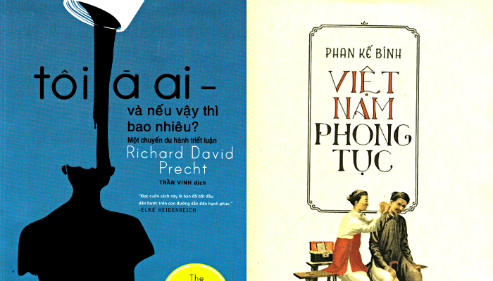 Tiểu Thuyết Về Cuộc Sống: Khám Phá Những Góc Khuất Của Nhân Sinh Gallery 1