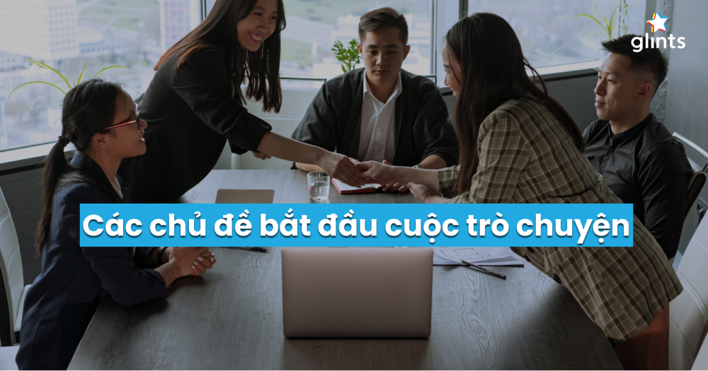 Tám Chuyện Hay Tán Chuyện Gallery 2