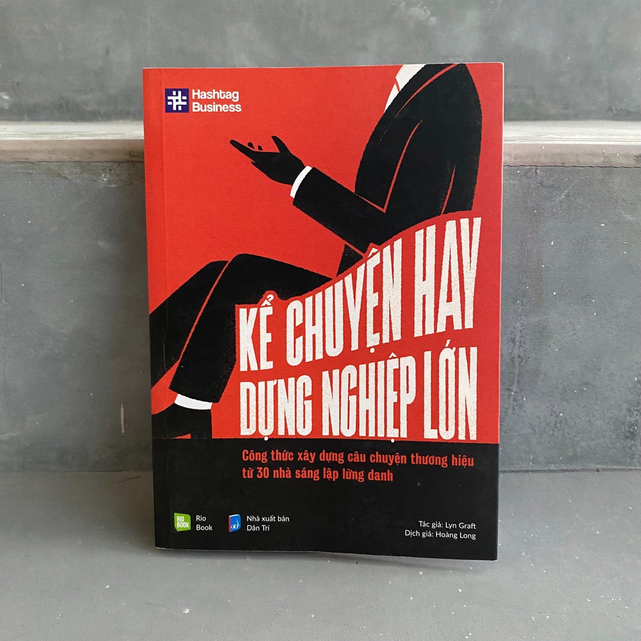 Kể Chuyện Người Lớn: Khám Phá Thế Giới Cảm Xúc và Trải Nghiệm Đời Sống Gallery 1