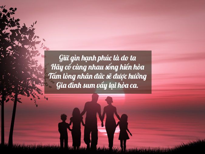 Thơ Bảy Chữ: Vẻ Đẹp Truyền Thống Và Sức Sống Hiện Đại Gallery 2