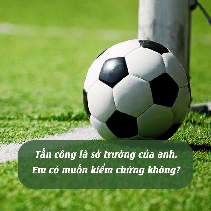 Tus Bóng Đá Hay Nhất - Cập Nhật Tin Tức Mới Nhất Gallery 1