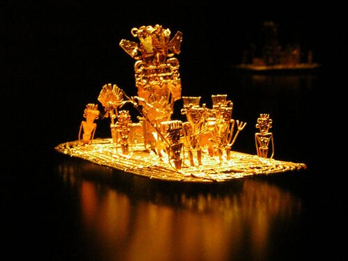 Chuyến Đi Đêm Cùng Nhà Vua Gallery 1