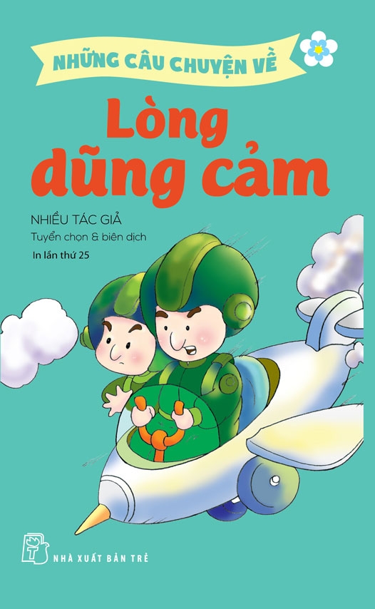 Truyện Hay Cho Trẻ Lớp 3 Gallery 2