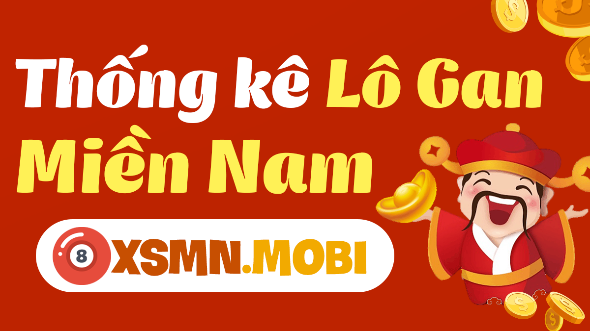 Những Con Lô Lâu Ra Nhất - Thống Kê Chính Xác Gallery 2