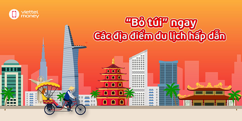 Hay cung bay: Khám phá những trải nghiệm bay tuyệt vời Gallery 1