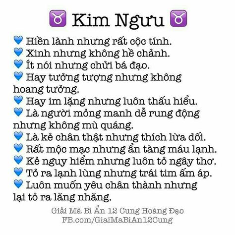 Những Cung Hoàng Đạo Nhìn Ngây Thơ Nhưng Lại Cực Nguy Hiểm