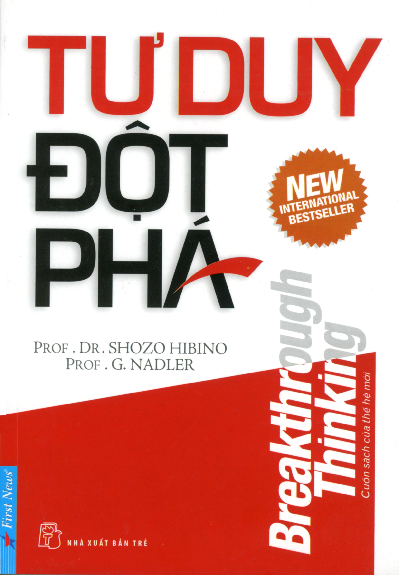 Sách giúp thay đổi bản thân: Khám phá hành trình tự hoàn thiện Gallery 1