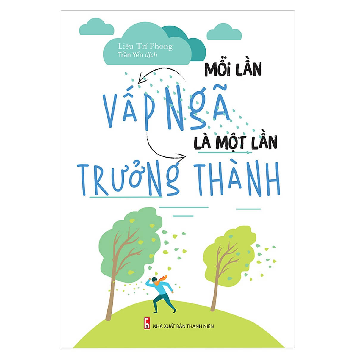 Những Cuốn Sách Hay Nên Đọc Gallery 2
