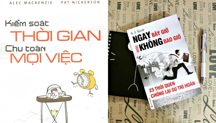 Những Quyển Sách Hay Về Cuộc Sống Thay Đổi Quan Niệm Của Bạn Gallery 2