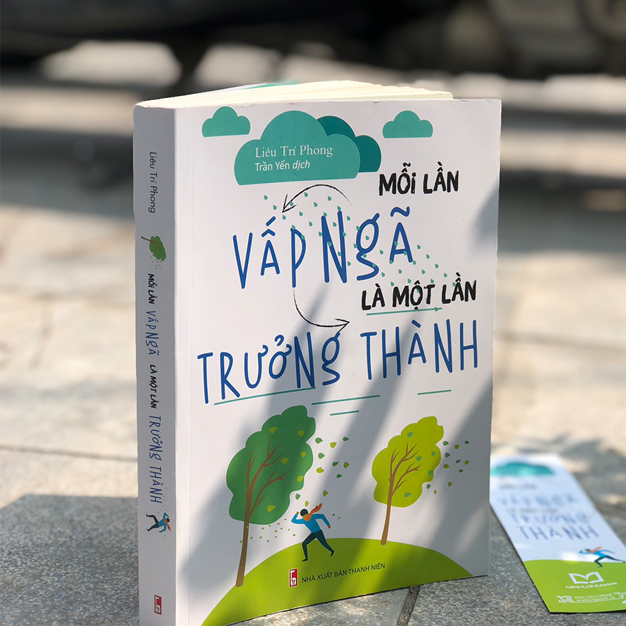 Những Quyển Sách Nên Đọc 1 Lần Trong Đời Gallery 2