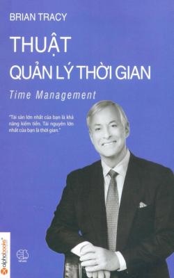 Sách của Brian Tracy: Hướng dẫn thành công và phát triển bản thân Gallery 1