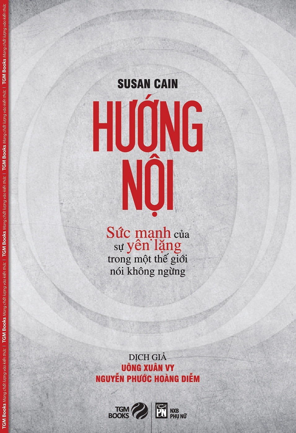 Những Quyển Sách Tâm Lý Học Hay Nhất Gallery 1