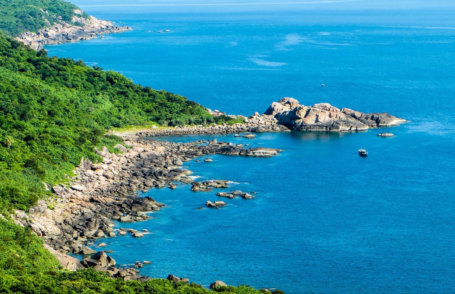 Cảnh Đẹp Quy Nhơn Bình Định Gallery 2