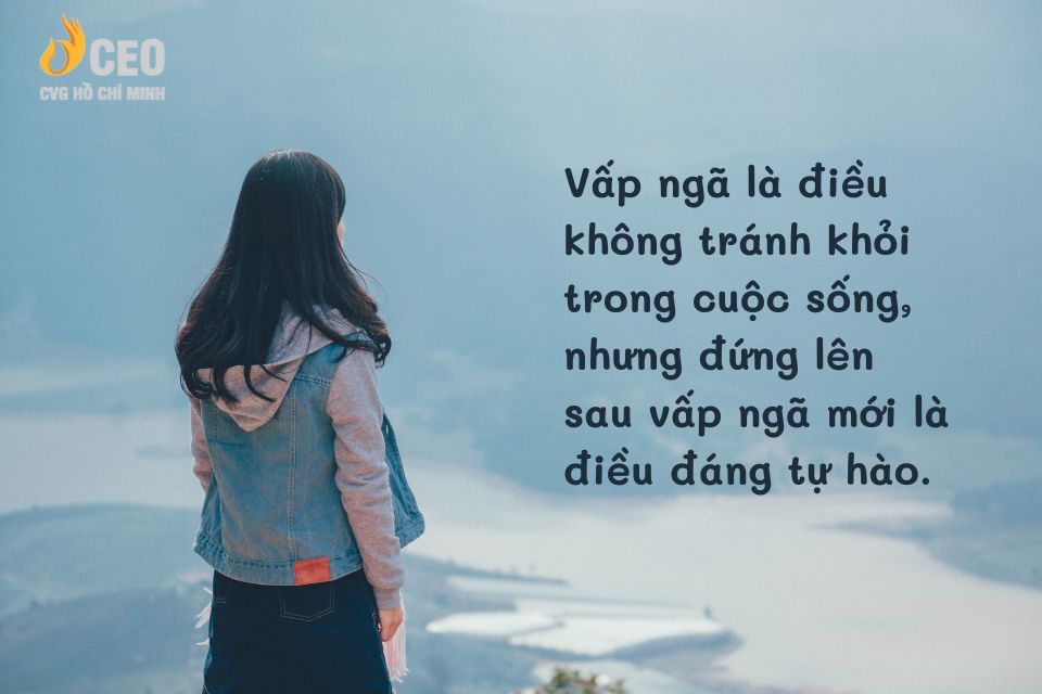 Danh Ngôn Về Sống Tỏa Sáng: Truyền Cảm Hứng Cho Cuộc Sống Ý Nghĩa Gallery 1
