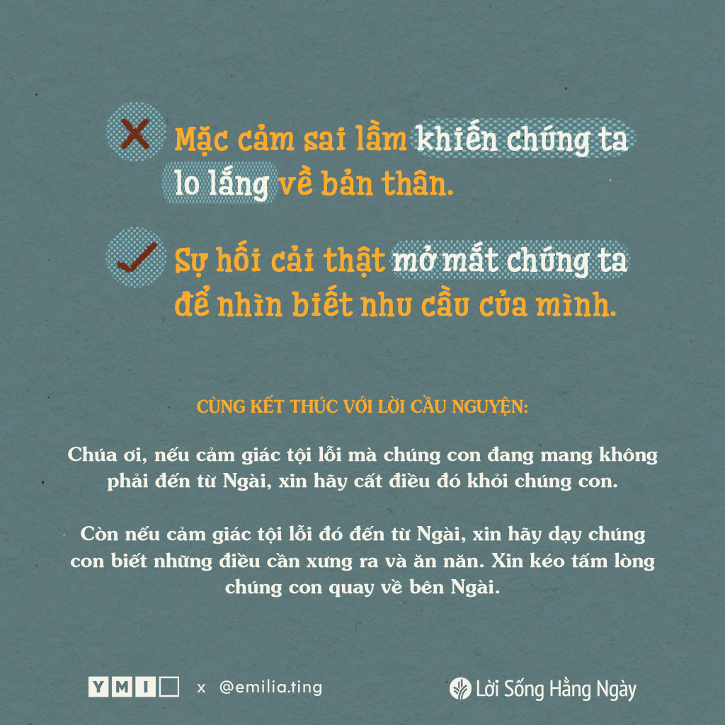 Lối sống sai lầm đang hủy hoại sức khỏe và hạnh phúc của bạn Gallery 1
