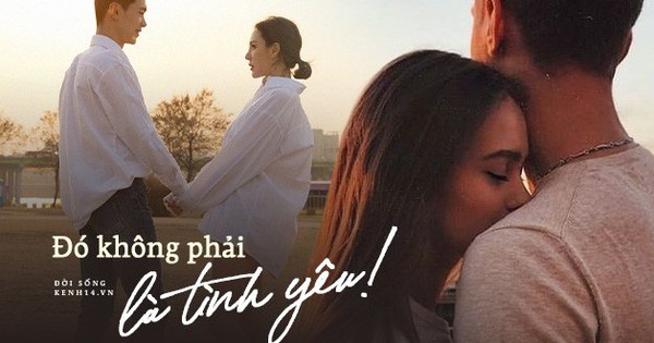 Hãy Yêu Em Khi Tái Ngộ Gallery 2
