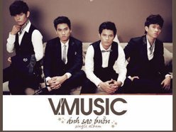 Buổi chiều êm đềm quá Gallery 1