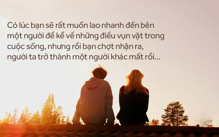 Tình Yêu Mập Mờ: Khi Sự Do Dự Gây Ra Vết Thương Lớn Gallery 1
