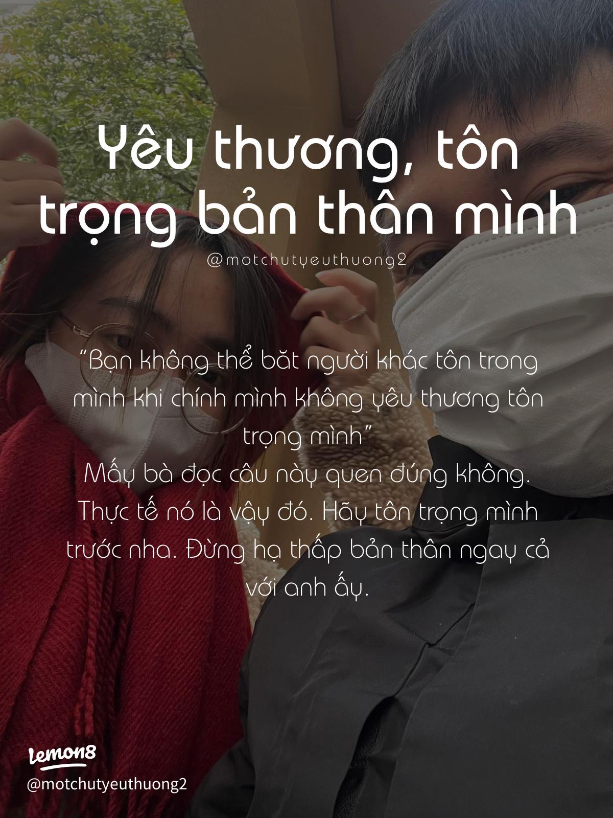 Muốn biết đàn ông có coi trọng bạn không hãy thử im lặng Gallery 1