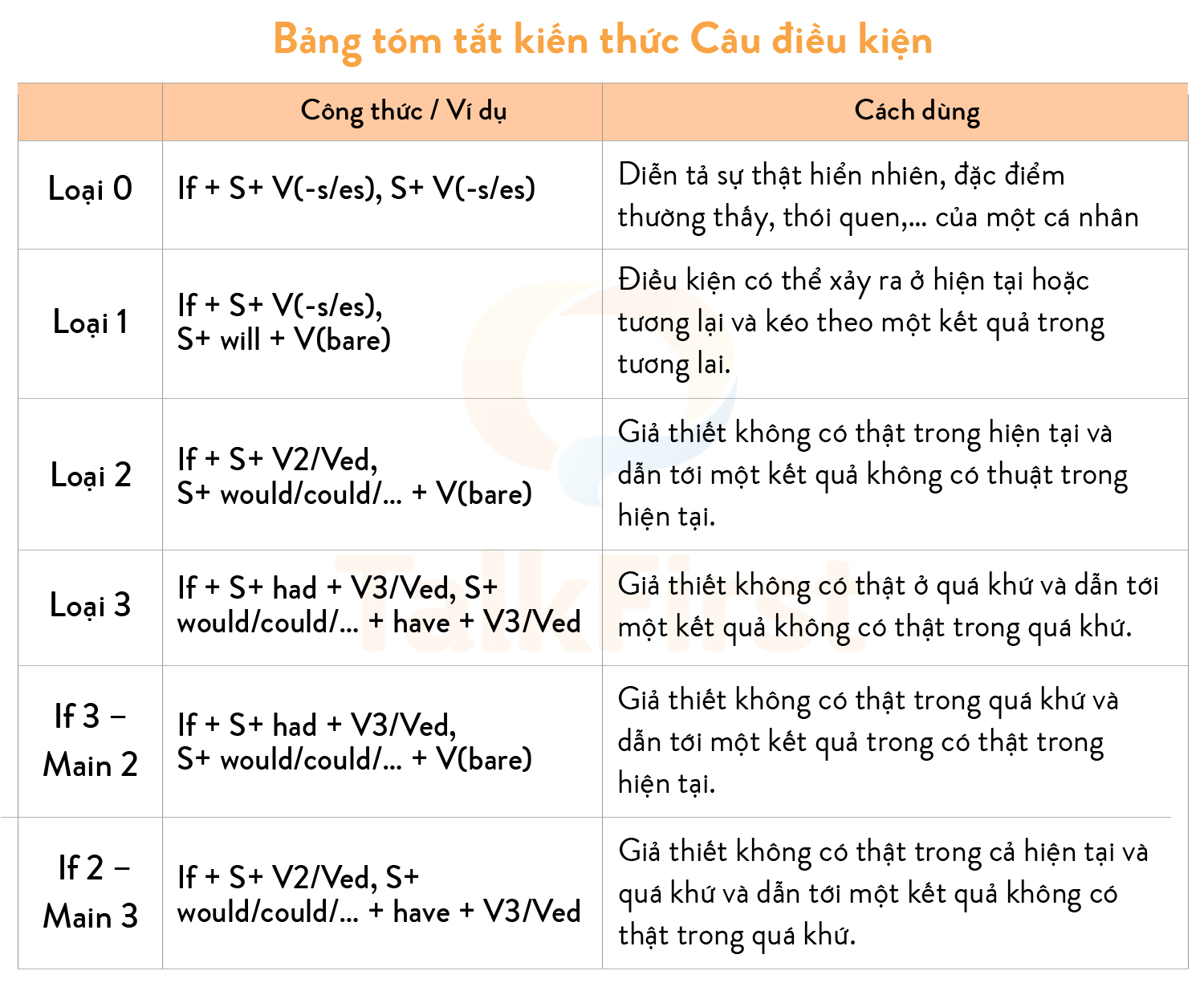 Cậu Em Trai May Mắn Gallery 1
