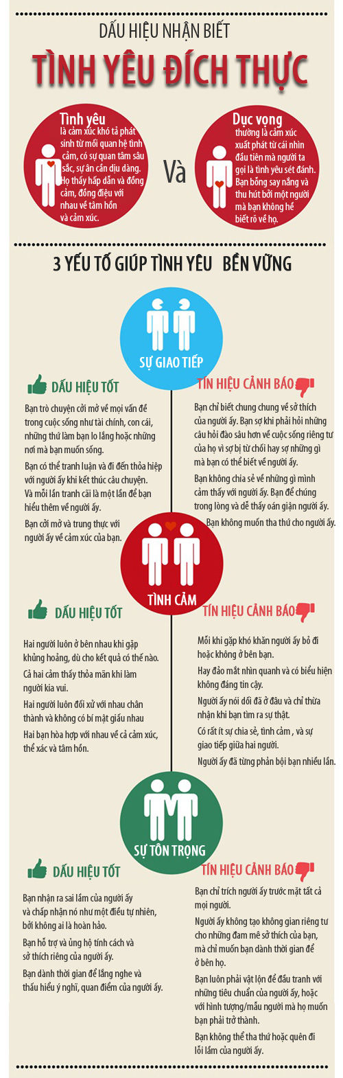 Như Là Tình Yêu Gallery 1
