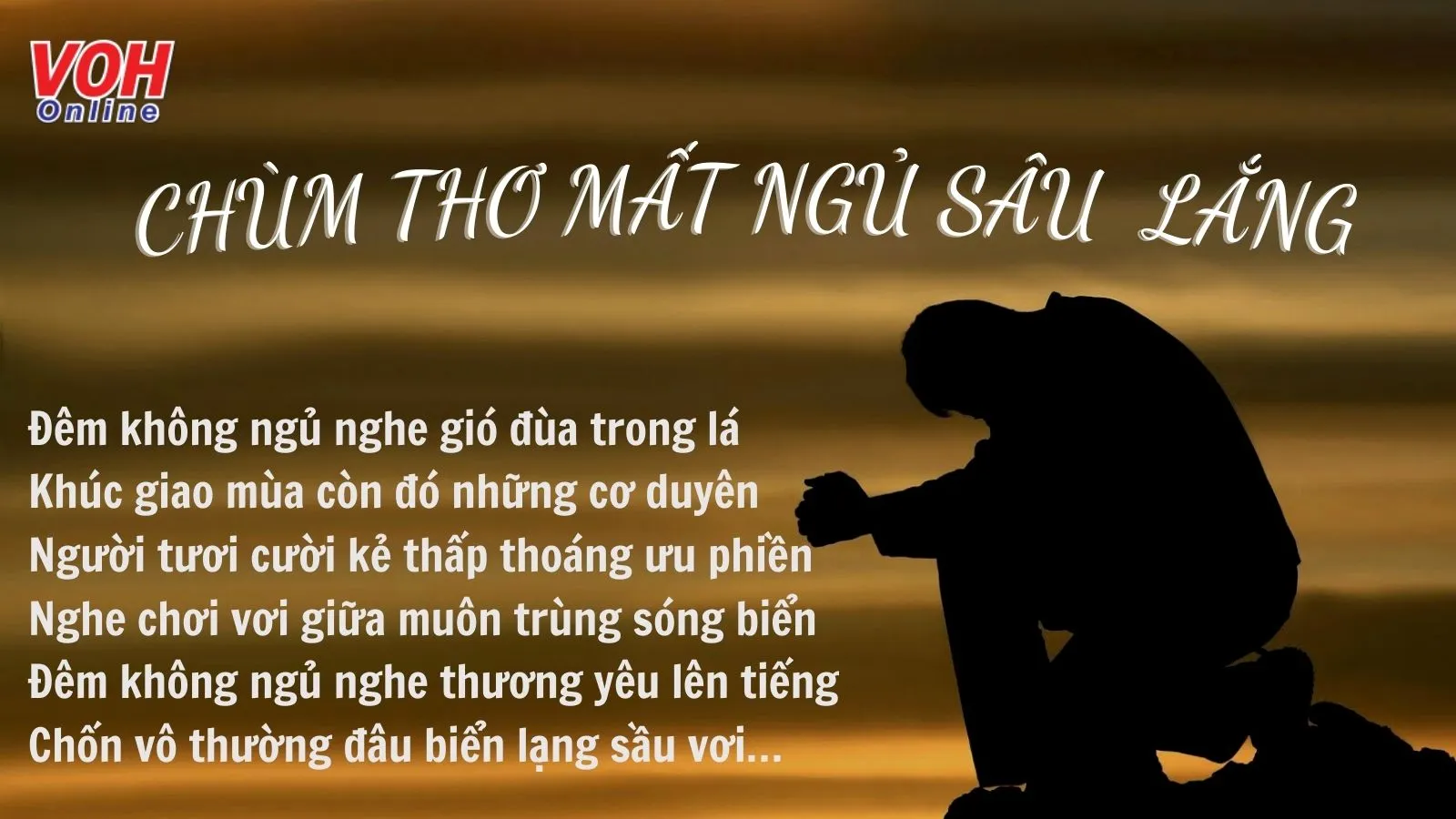 Giờ nhớ đến những lúc ta ngồi thâu đêm với bạn