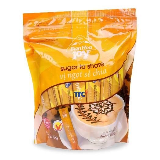 Đường Que Biên Hòa - Hương Vị Quê Hương Đậm Đà Gallery 2