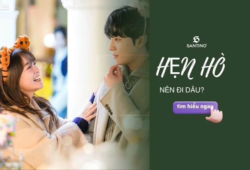 Tôi Đi Về Đâu Để Gặp Em Gallery 1