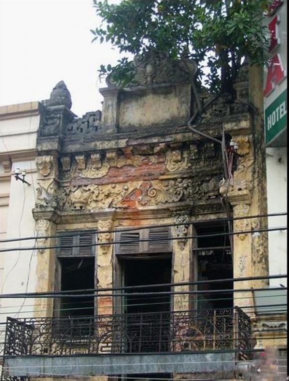Truyện Ma Có Thật Ở Hà Nội - Những Câu Chuyện Kinh Hoàng Sẽ Khiến Bạn Rùng Mình Gallery 1