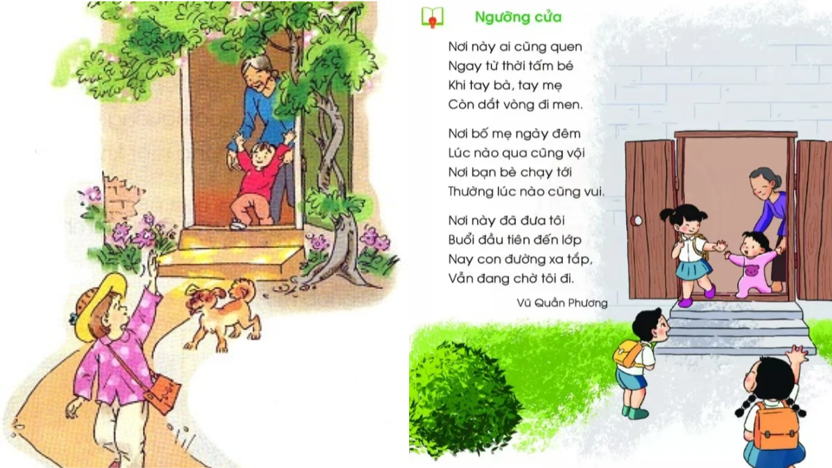 Nơi Này Ai Cũng Quen Gallery 1