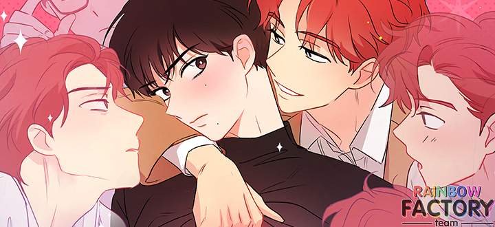 Giấc Mơ Kỳ Lạ Chap 1 Gallery 1