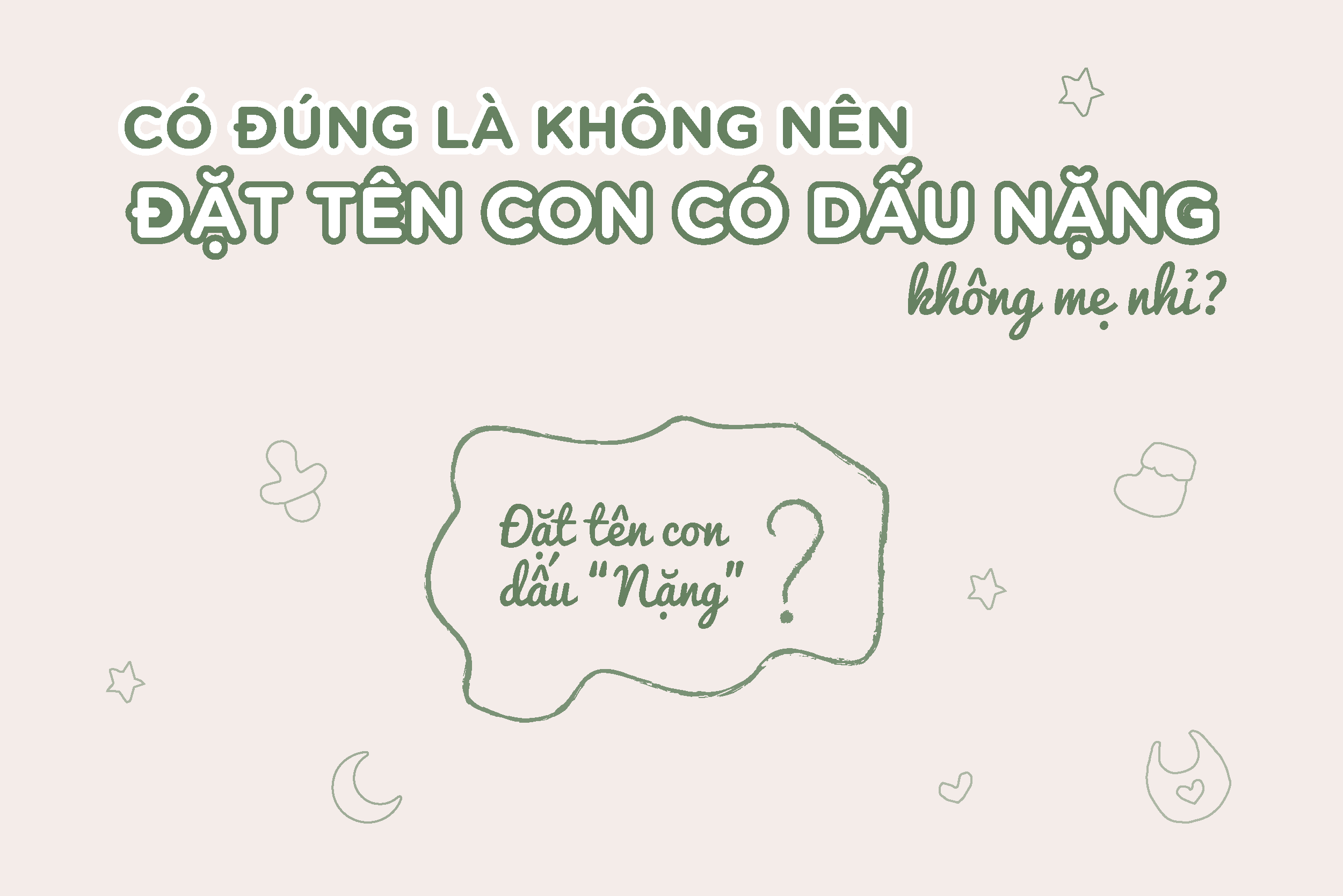 Tên Không Dấu Hay Gallery 2