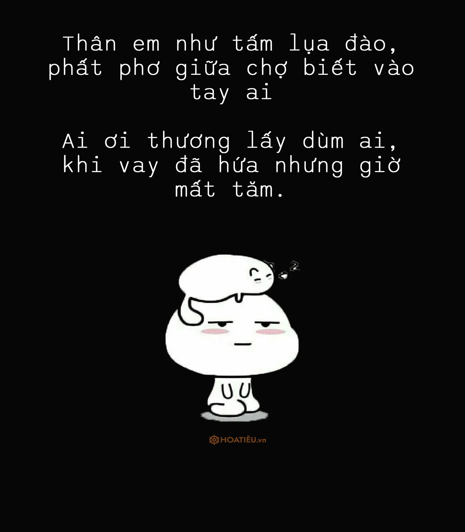 Văn Khấn Đòi Nợ Hiệu Quả - Cách Khấn Đúng Cách Để Thu Hồi Nợ Nần Gallery 1