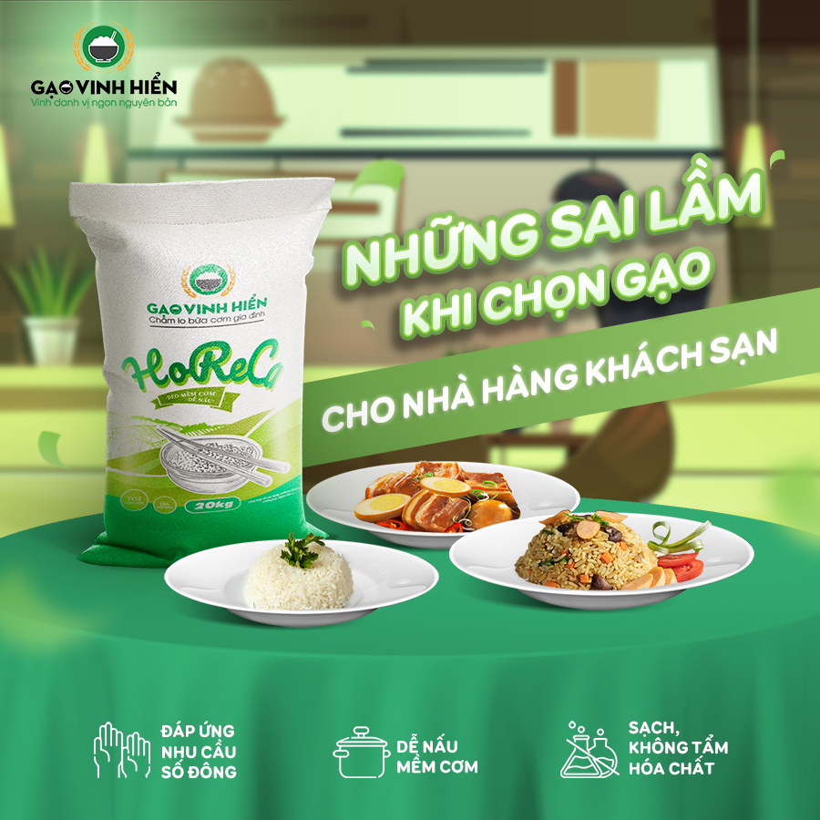 Soi Cầu Cơm Gạo - Bí Quyết Chọn Số May Mắn Gallery 2
