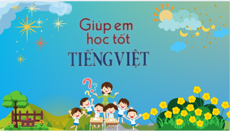 Cách Sử Dụng Dấu Chấm Phẩy Hiệu Quả Trong Viết Văn Gallery 2