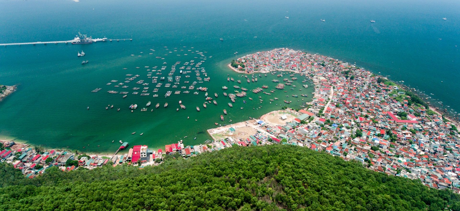 Những Nơi Du Lịch Đẹp Bạn Nên Ghé Thăm Gallery 1
