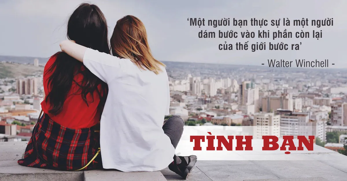 Ngôn Tình Bạn Thân: Khi Tình Yêu Chớm Nở Từ Tình Bạn Gallery 1