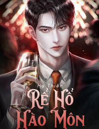 Rể Hổ Hào Môn Gallery 1