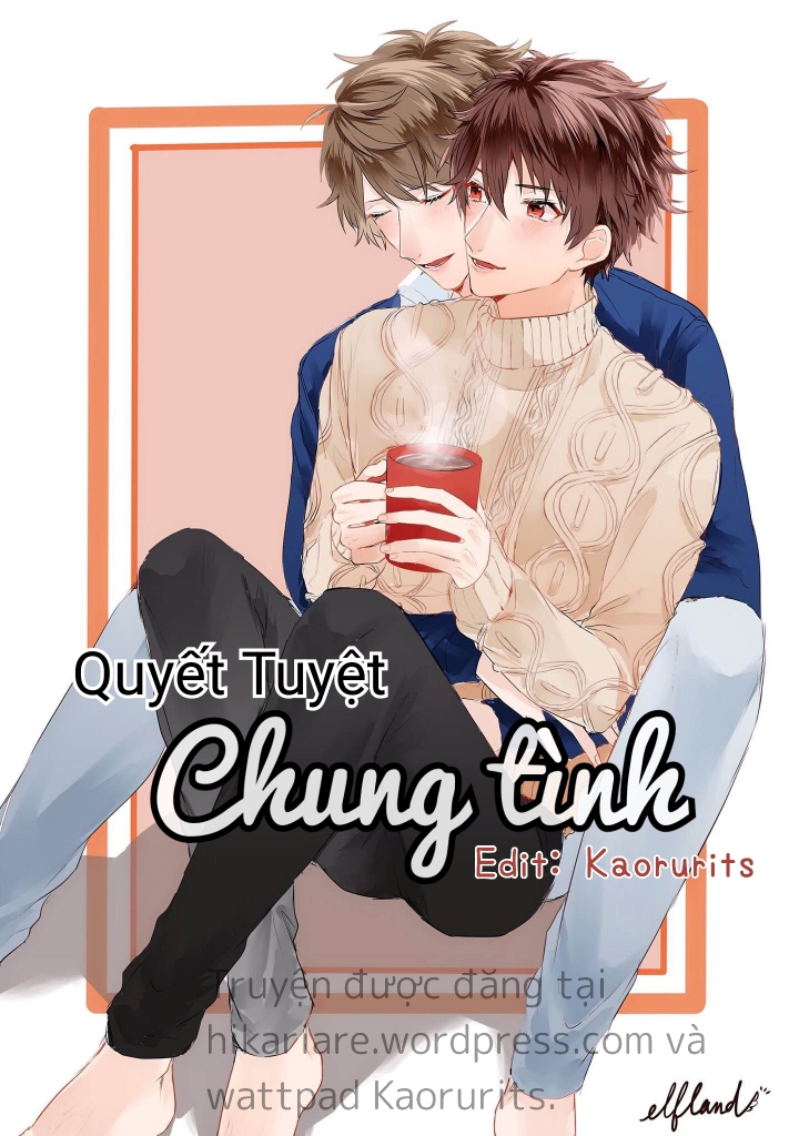 Chung Tình Truyện Chữ: Khám Phá Thế Giới Tình Yêu Son Sắc Gallery 1