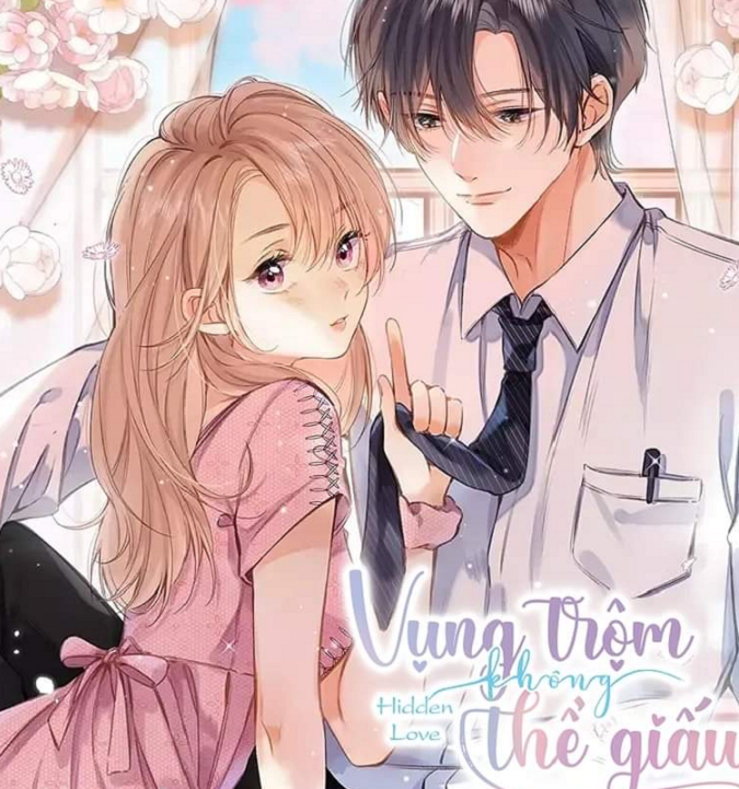Truyện Ngôn Tình Nhẹ Nhàng Thực Tế: Những Câu Chuyện Tình Yêu Gần Gũi Cuộc Sống Gallery 1