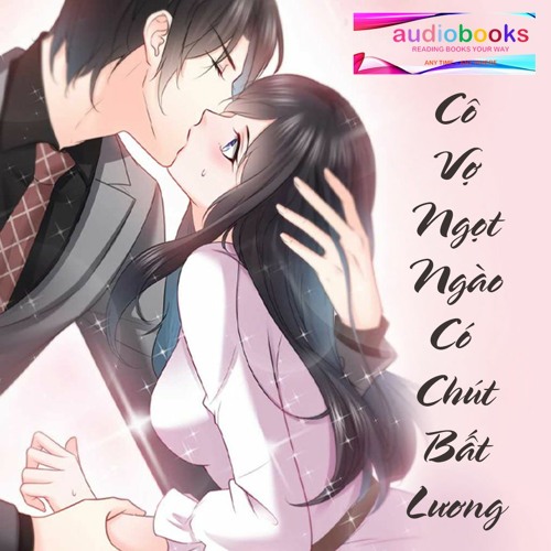 Oản Oản Truyện Tranh - Thế Giới Ngọt Ngào Và Đáng Yêu Gallery 1