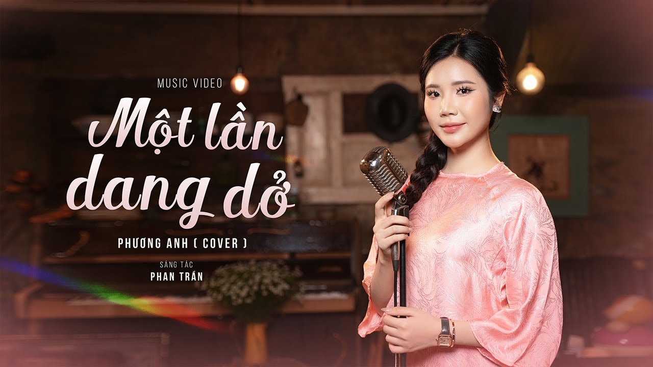 Khi mới yêu nhau anh hay nắm tay dặn dò Gallery 1