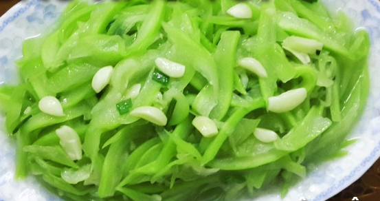 Sữa Chua Xào - Món Ăn Dễ Làm, Bổ Dưỡng Và Hấp Dẫn Gallery 1