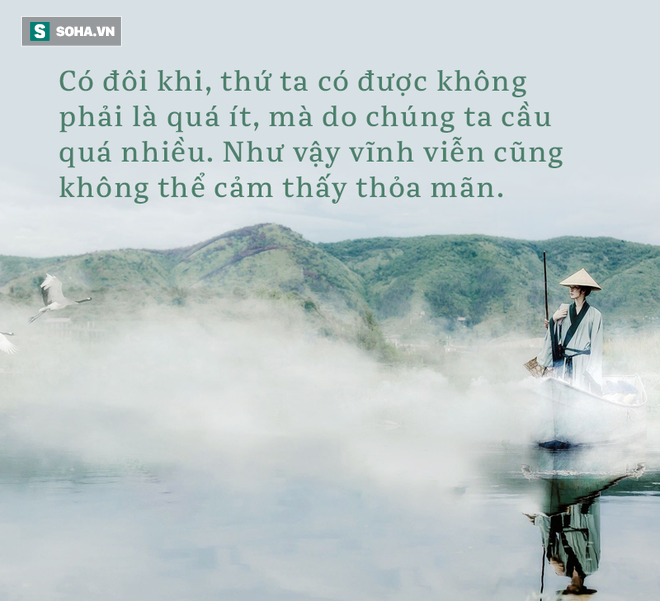 Cùng Ta Vui Vẻ Được Không? Gallery 2
