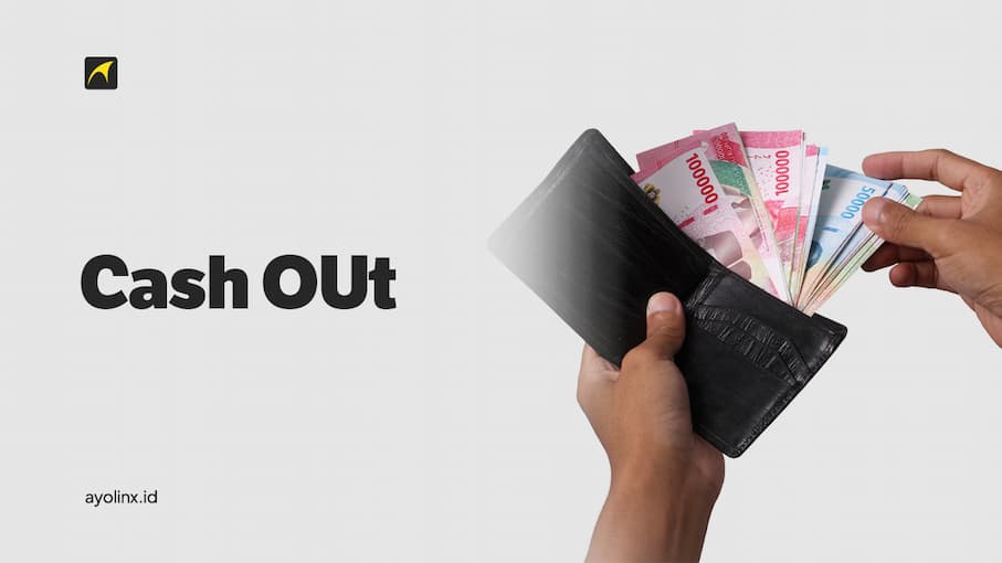 O Que Cash Out? Gallery 2