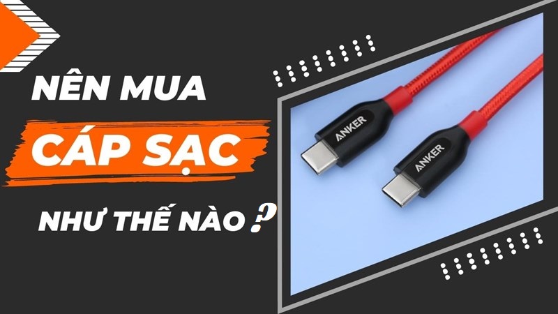 Sào Sạc Điện Thoại: Giải Pháp Tự Sạc Điện Thoại Từ Xa Gallery 2