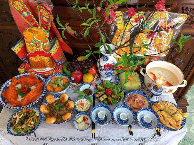 Bài Cúng Đưa Ông Táo Về Trời Gallery 2