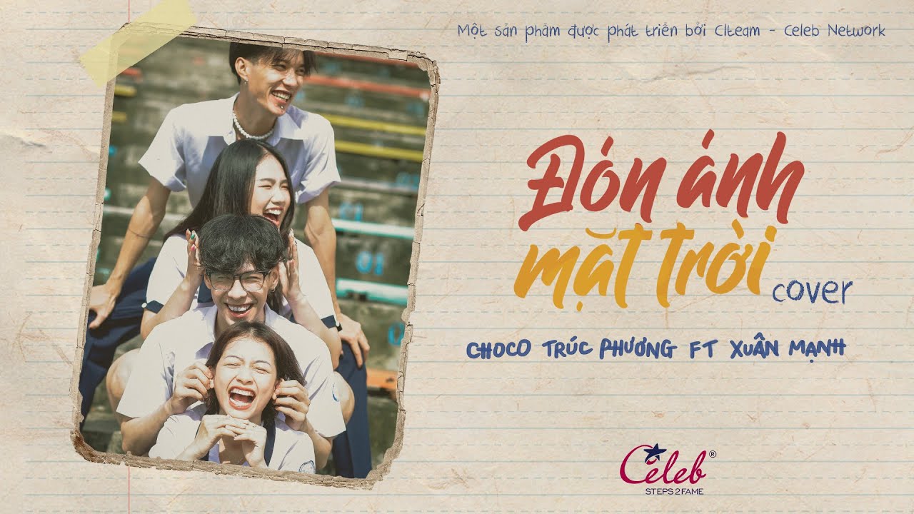 Mở Tung Cửa Sổ Đón Ánh Mặt Trời Gallery 2